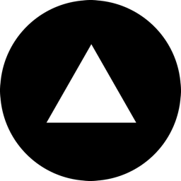 antalyaeskortbul.com favicon